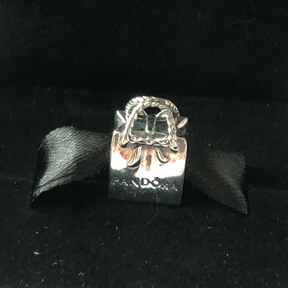 PANDORA CHARM - Picture 12 of 12